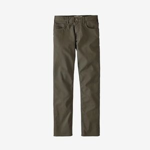 Men's Patagonia Performance Twill Jeans (32x30”)